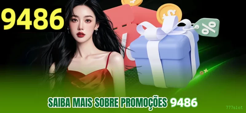 Cassino Ao Vivo 777slot