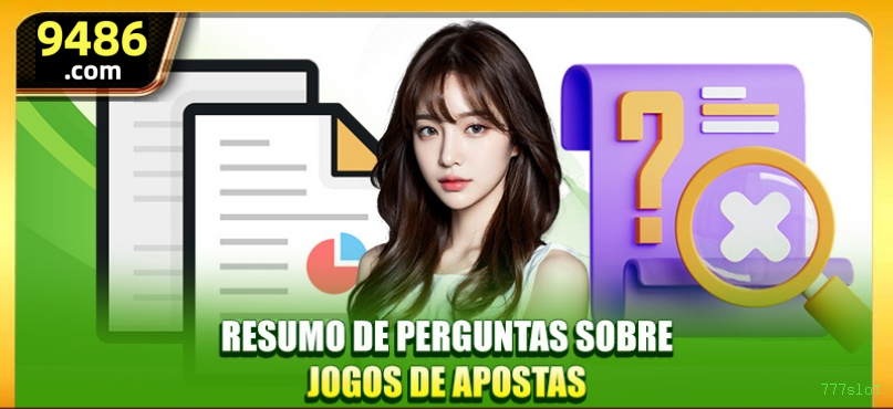 Provedores Cassino Ao Vivo