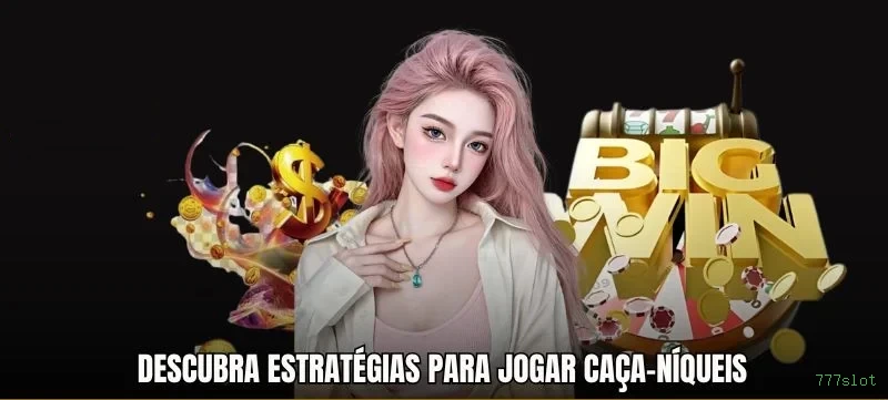 Baccarat Digital vs Ao Vivo