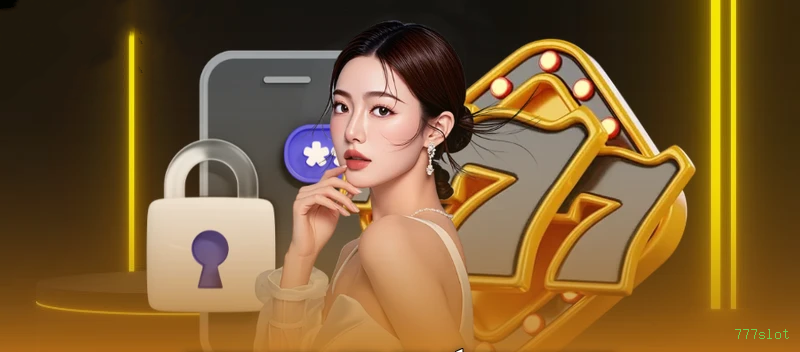Baccarat Ao Vivo 777slot