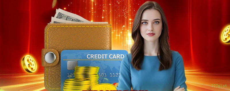 Betsoft Slots 3D Comparação