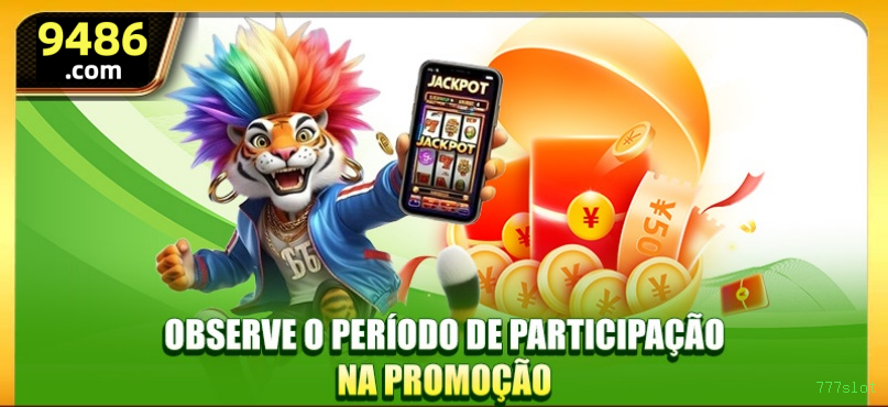Betsoft Slots 3D Comparação