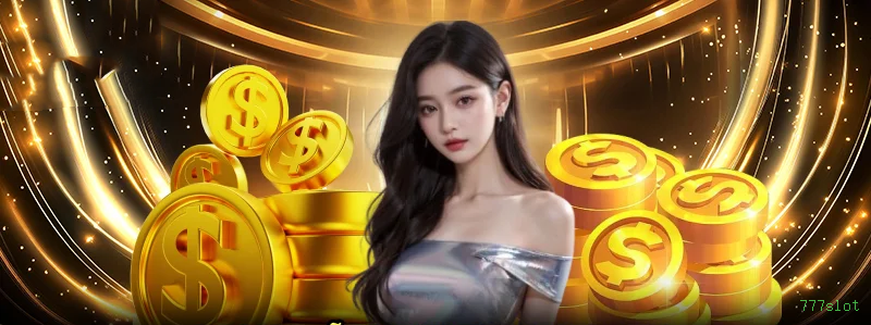 Blackjack Ao Vivo 777slot