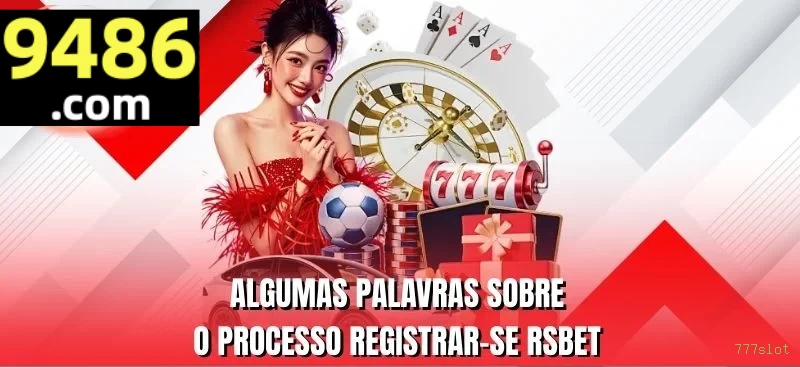 Blackjack Ao Vivo Side Bets