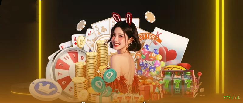 Book of Dead 777slot