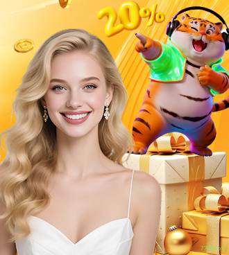 Crash Games Estratégias