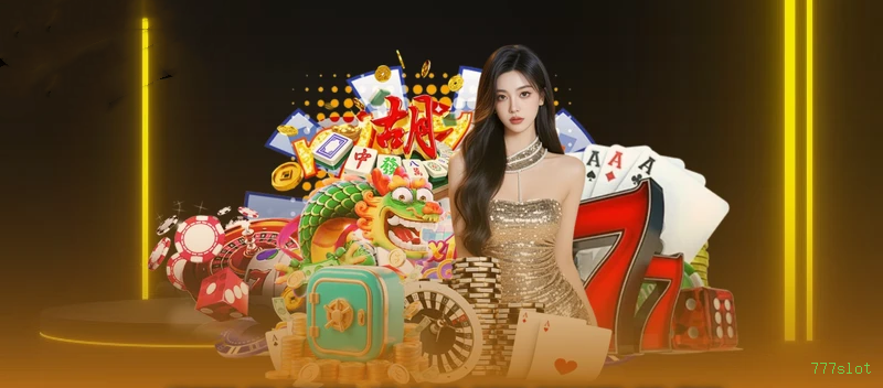 Criptomoedas 777slot