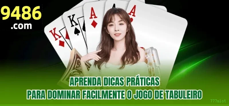 Depositar Crypto 777slot