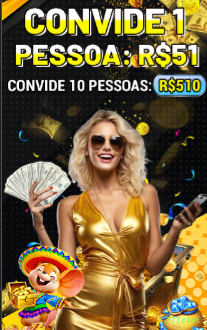 Depositar 777slot