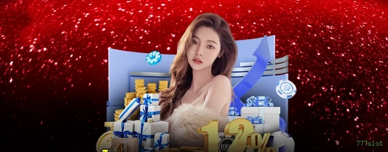 The Dog House Slot 777slot