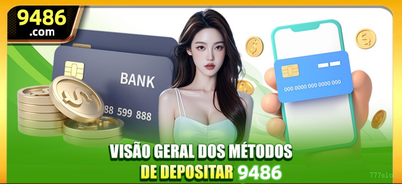 Apostas Esportivas 777slot