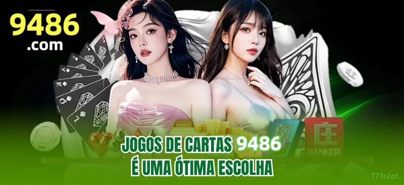 Promoções Esportivas 777slot