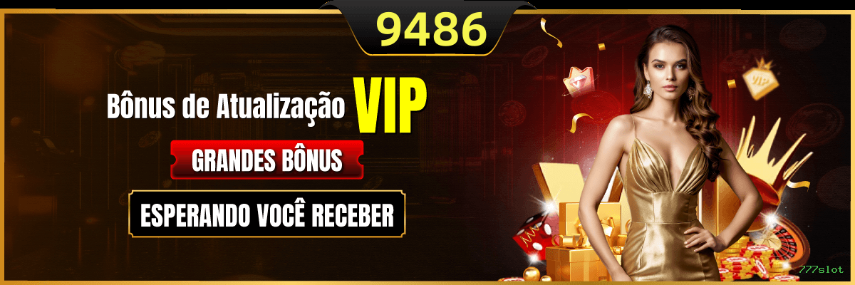 Fortune Ox Estratégias