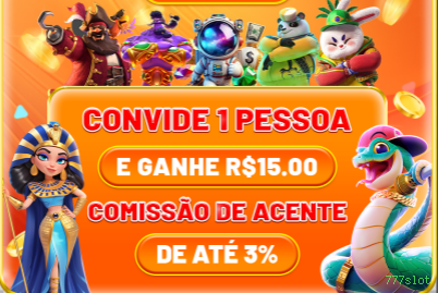 Fortune Tiger Slot 777slot