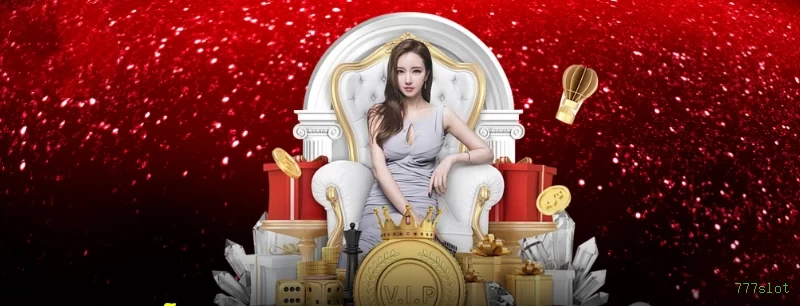 Fortune Tiger Estratégias