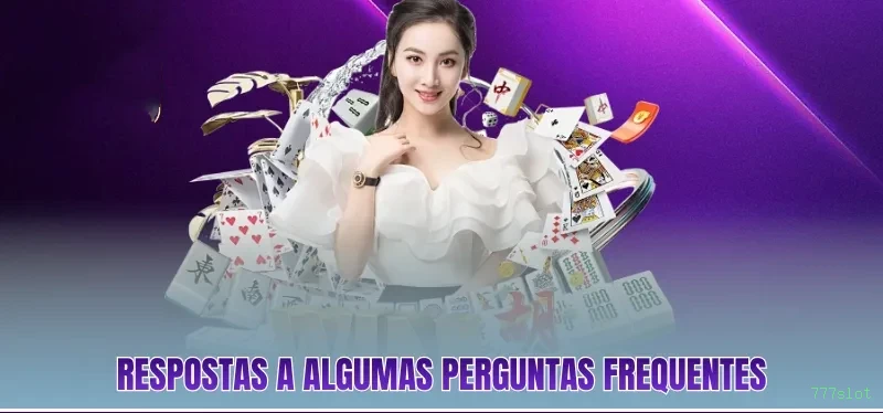 Gates of Aztec Slot 777slot