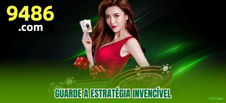 Hacksaw Gaming Slots 777slot