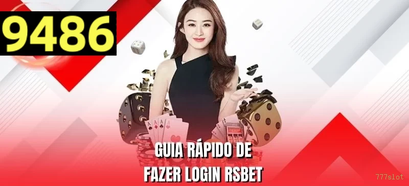 777slot Pagamentos Seguros