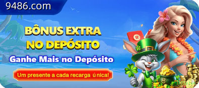 777slot Cassino Online