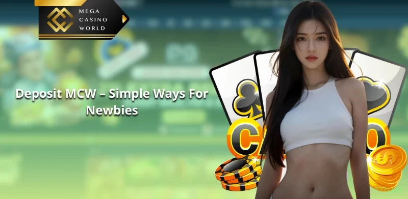 777slot Cassino Clássico