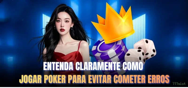 777slot Provedores Premium