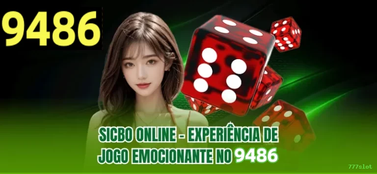 777slot iOS iPhone App