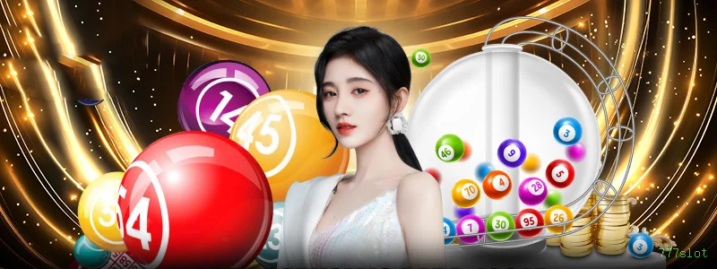 Jackpot Slots 777slot