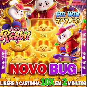 Lightning Roulette Estratégias