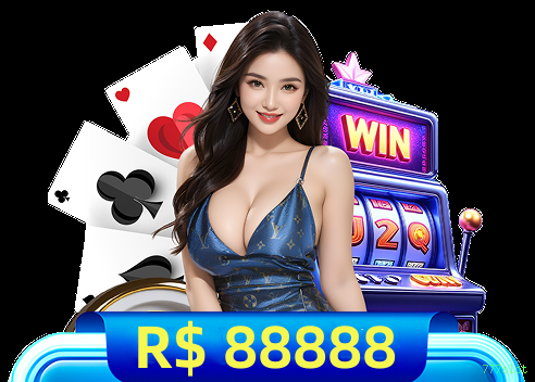 777slot Cassino Clássico