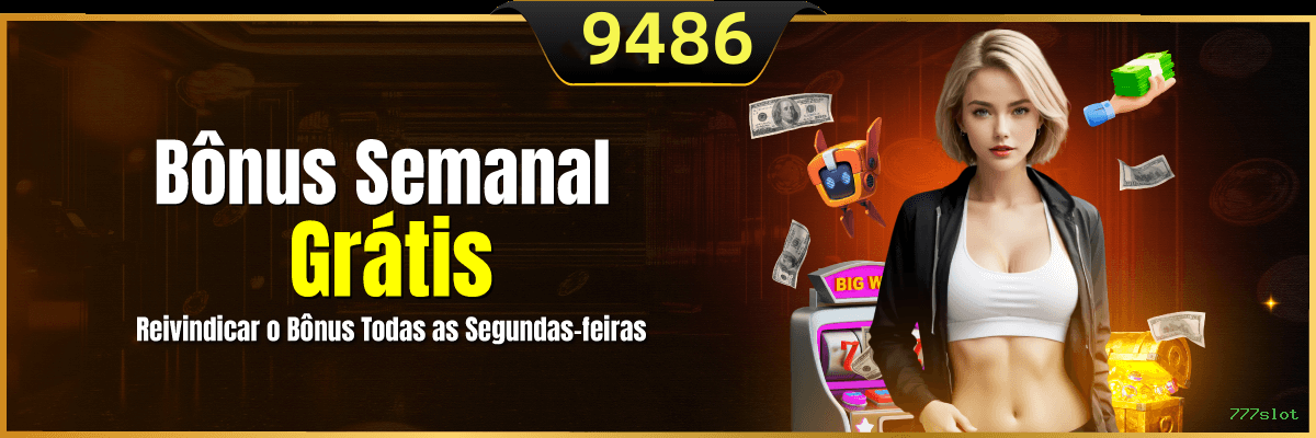 777slot Cassino Clássico