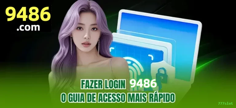 777slot Cassino Clássico