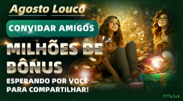Verificação Pagamentos