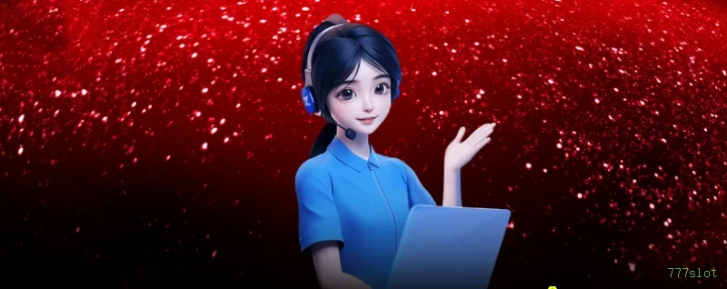 777slot Cassino Clássico