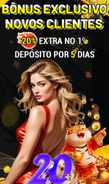 Poker Ao Vivo 777slot