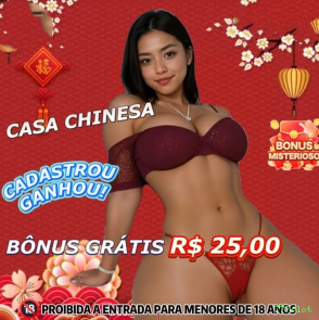 777slot Cassino Clássico