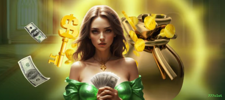 Jogos Populares 777slot