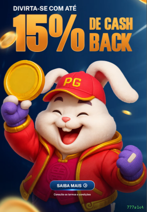 Pragmatic Play 777slot
