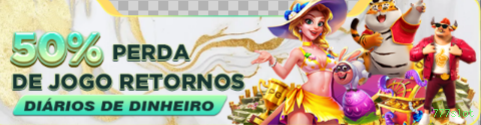 777slot Cassino Clássico