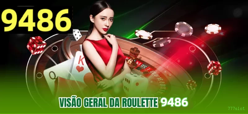 Jogos Recomendados 777slot