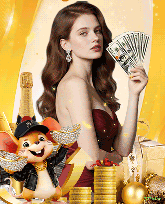 777slot Cassino Clássico
