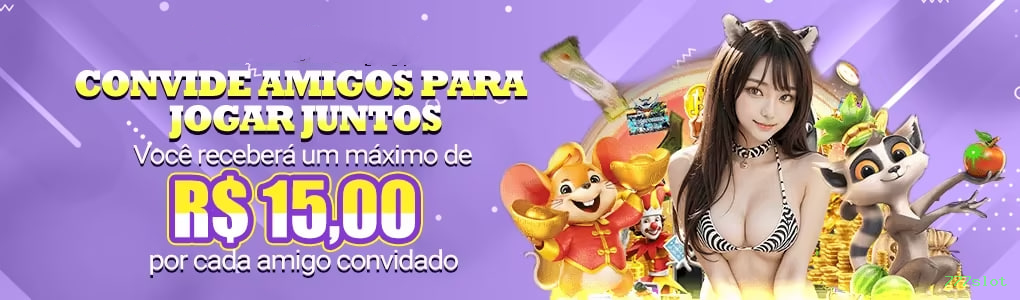 Slots Clássicos 777slot