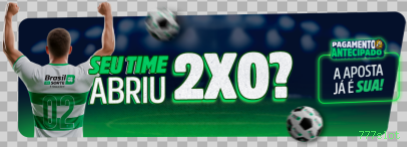 777slot Cassino Clássico