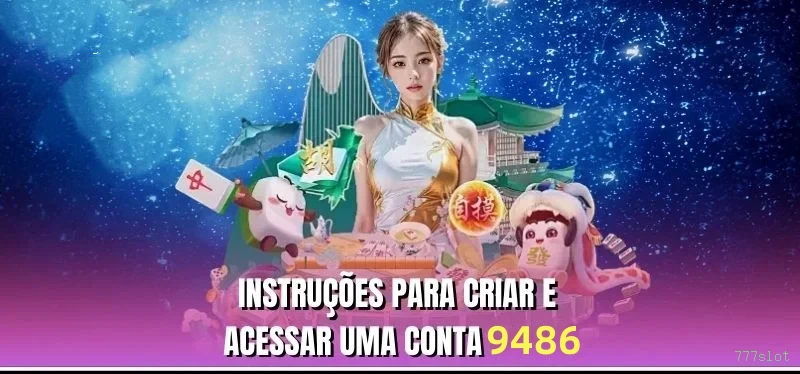 777slot Cassino Clássico