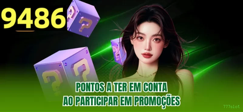 777slot Cassino Clássico