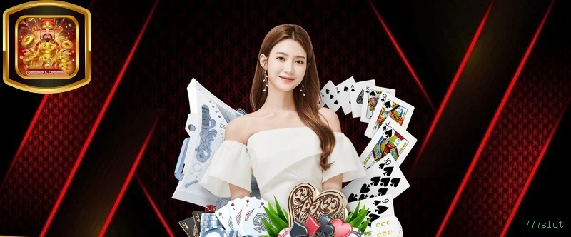 Sugar Rush 777slot