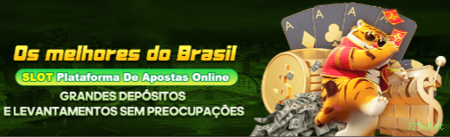 777slot Cassino Clássico