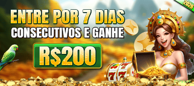 777slot Cassino Clássico